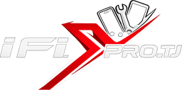 iFix Pro